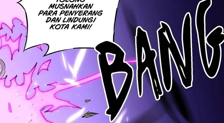 Chapter 144 - halaman 28