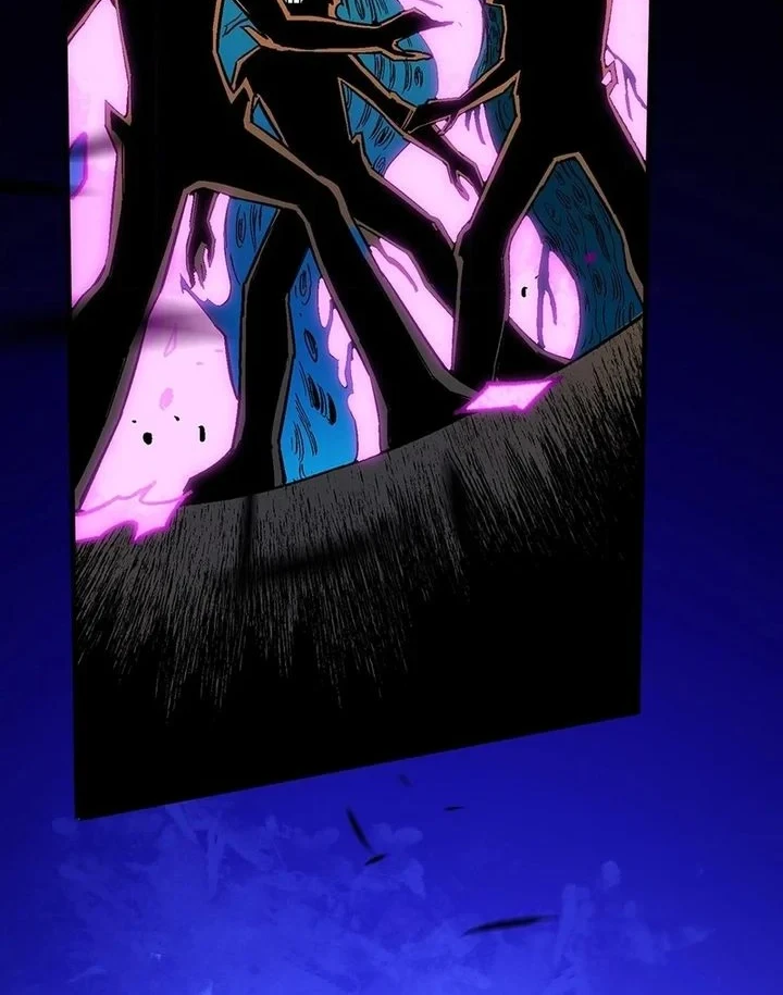 Chapter 144 - halaman 30