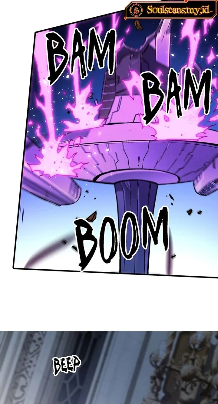 Chapter 144 - halaman 32
