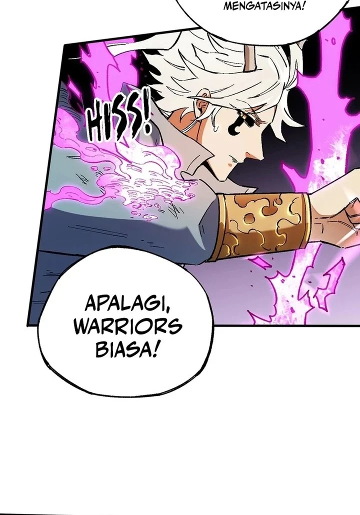 Chapter 144 - halaman 34