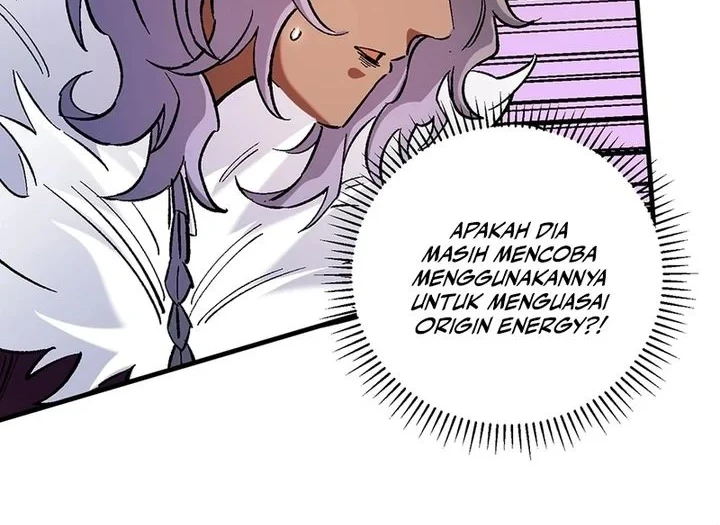Chapter 144 - halaman 36