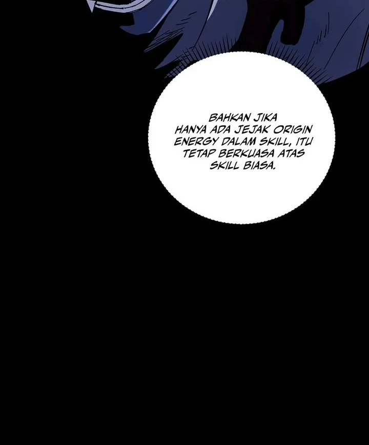 Chapter 144 - halaman 3