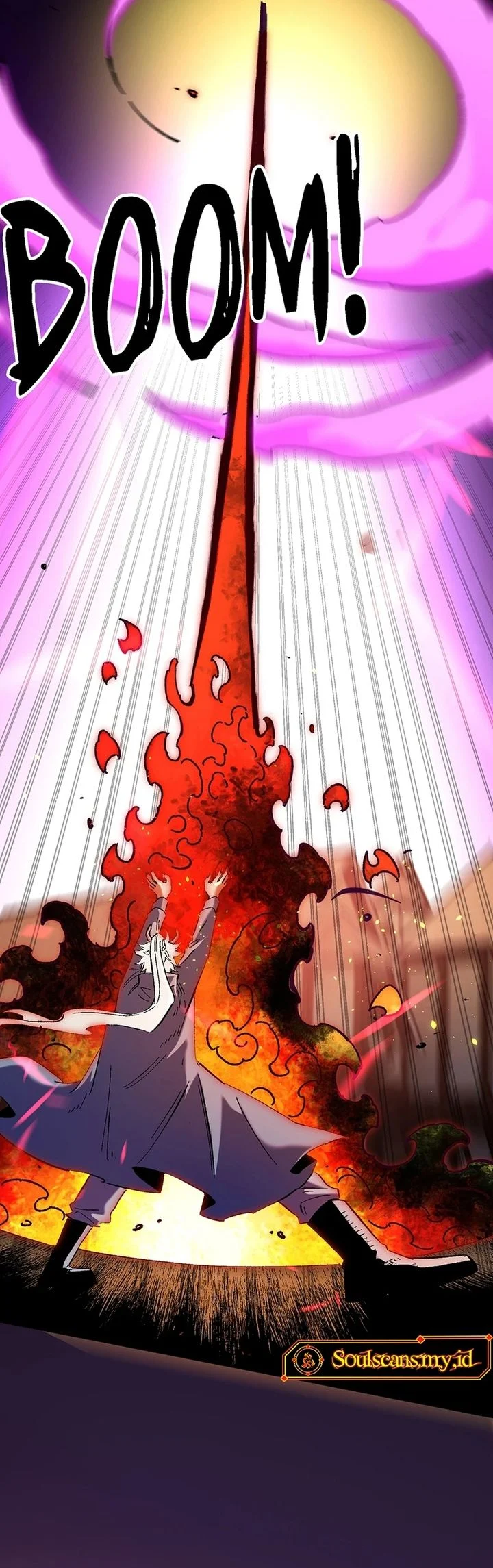Chapter 144 - halaman 40