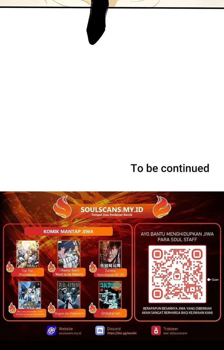 Chapter 144 - halaman 42