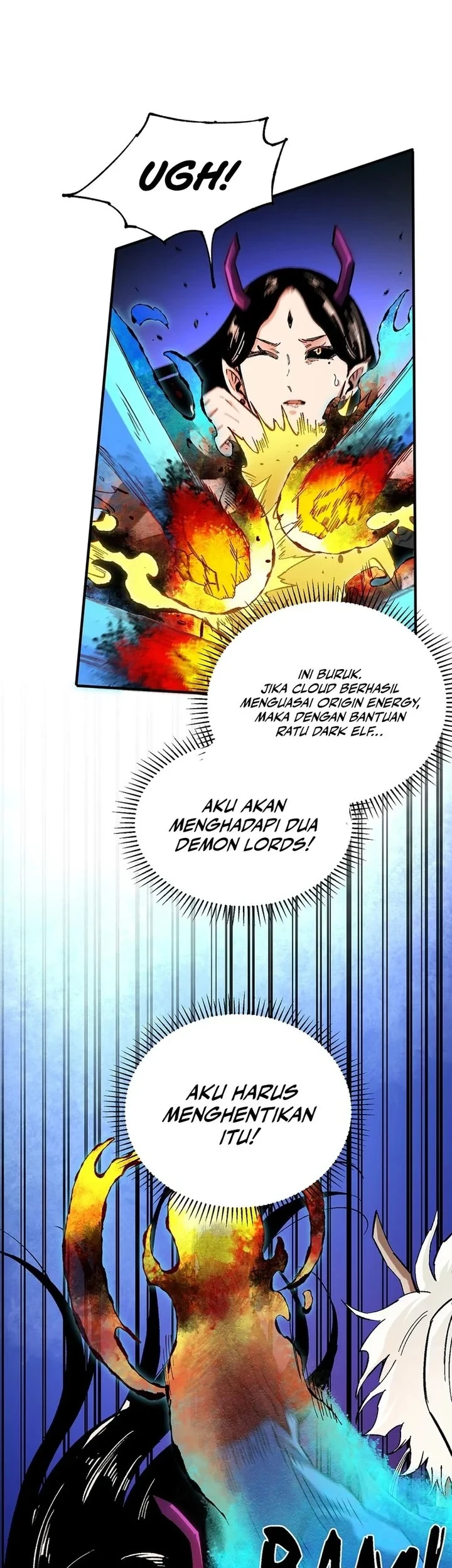 Chapter 144 - halaman 6