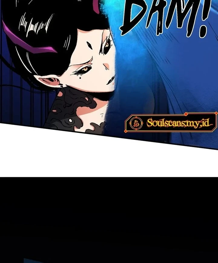 Chapter 144 - halaman 7