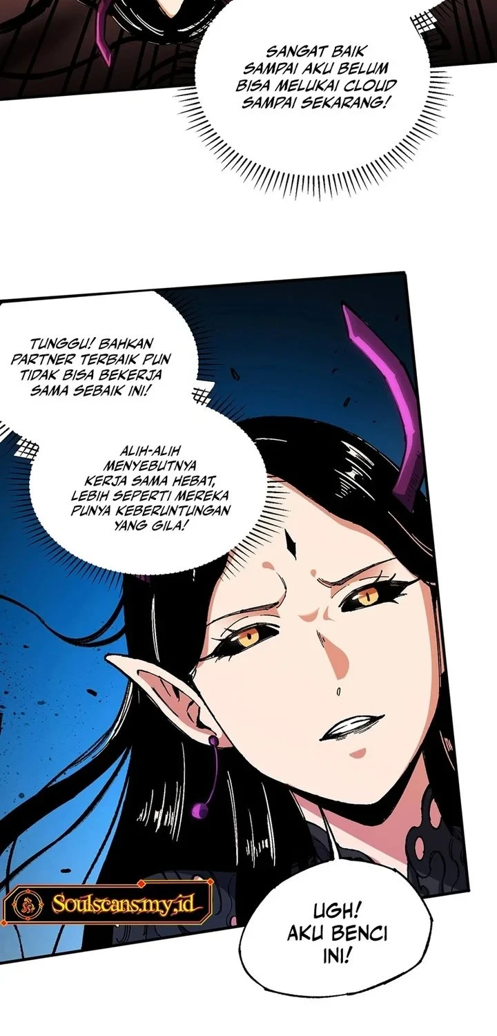 Chapter 144 - halaman 9