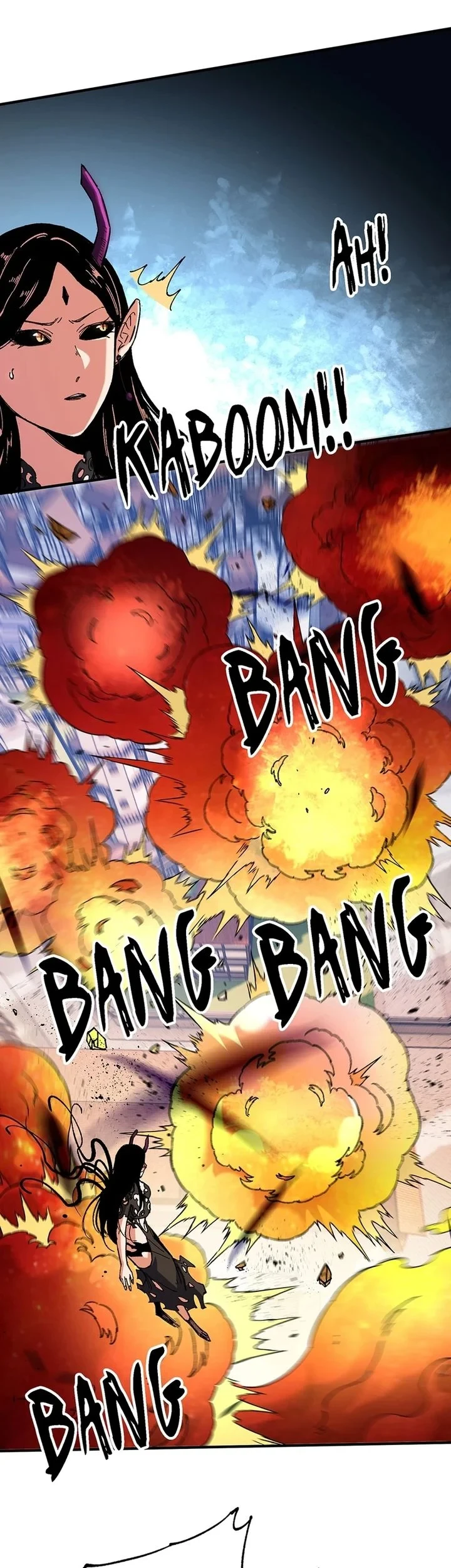 Chapter 144 - halaman 10