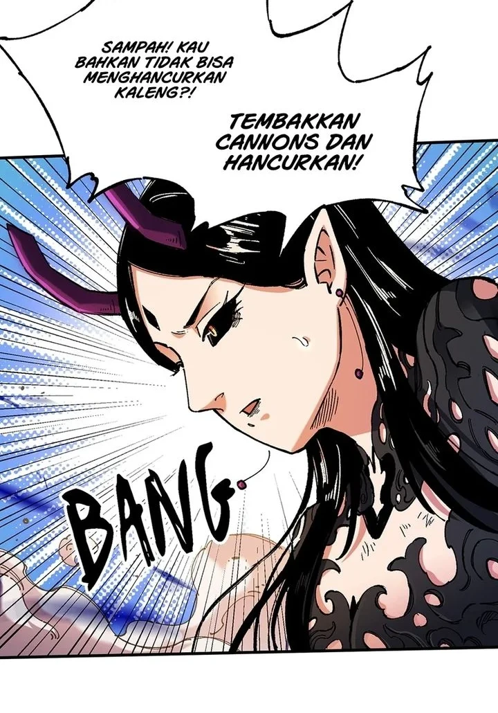 Chapter 144 - halaman 11