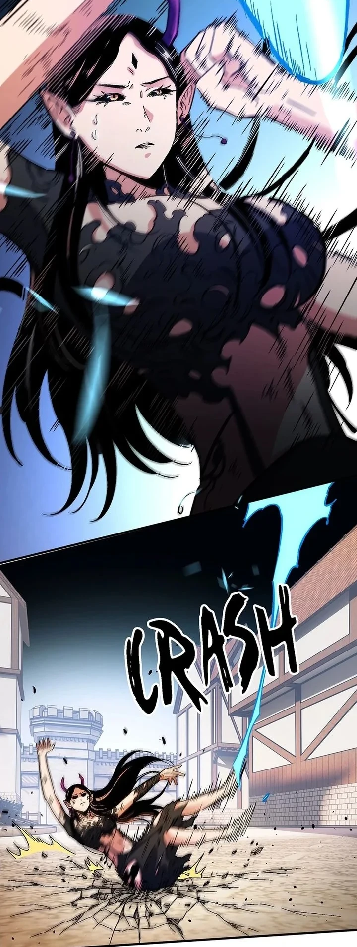 Chapter 144 - halaman 15