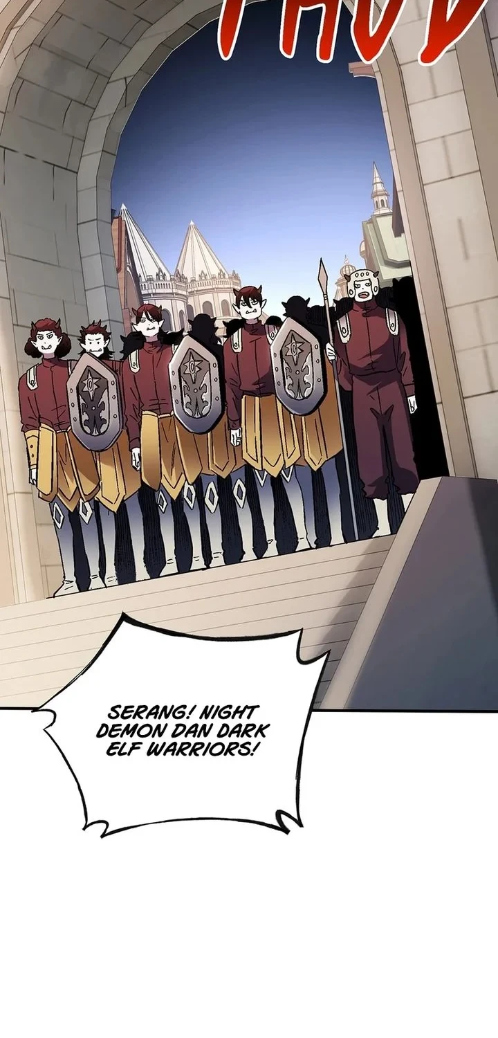 Chapter 144 - halaman 17