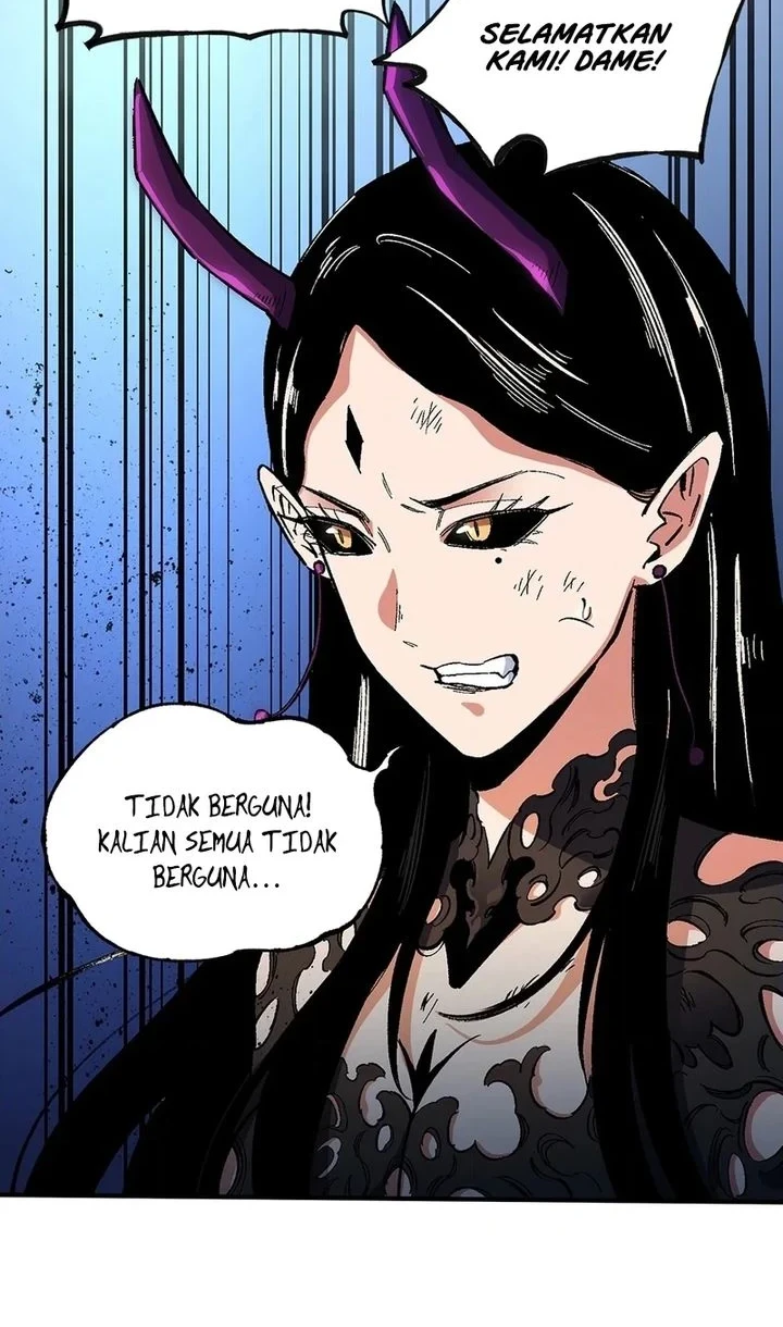 Chapter 144 - halaman 19