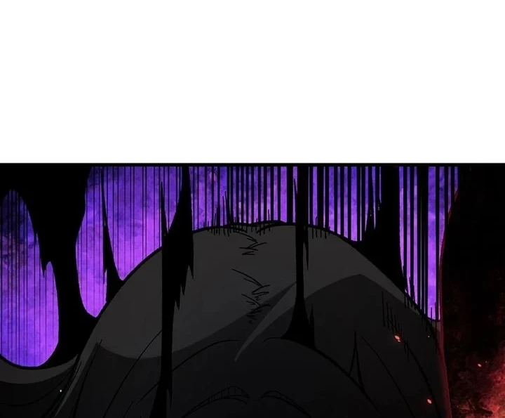 Chapter 145 - halaman 23