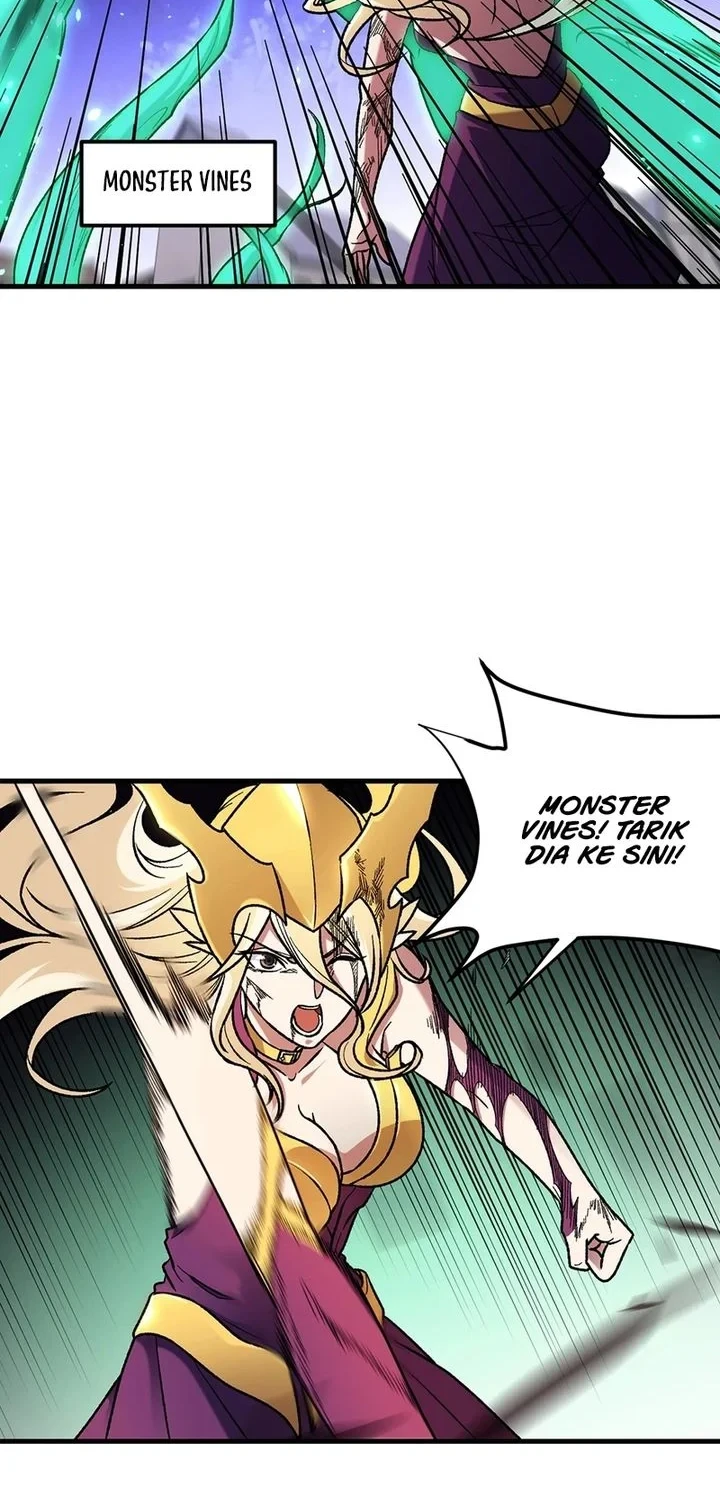 Chapter 145 - halaman 25