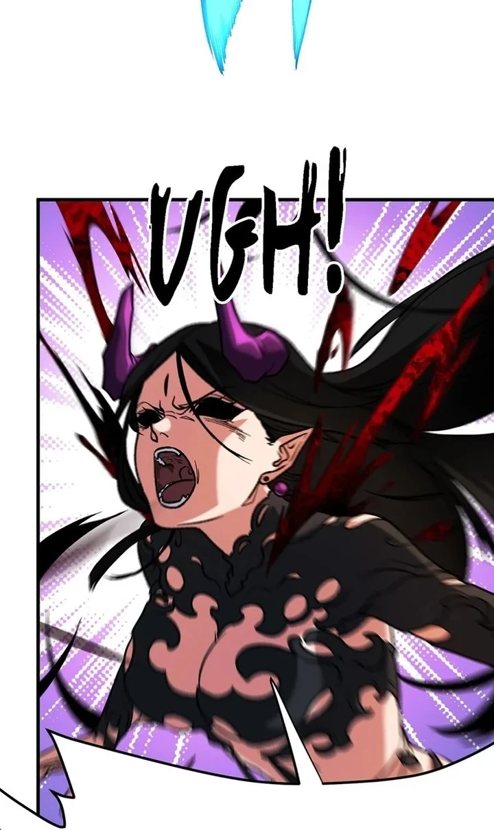 Chapter 145 - halaman 29