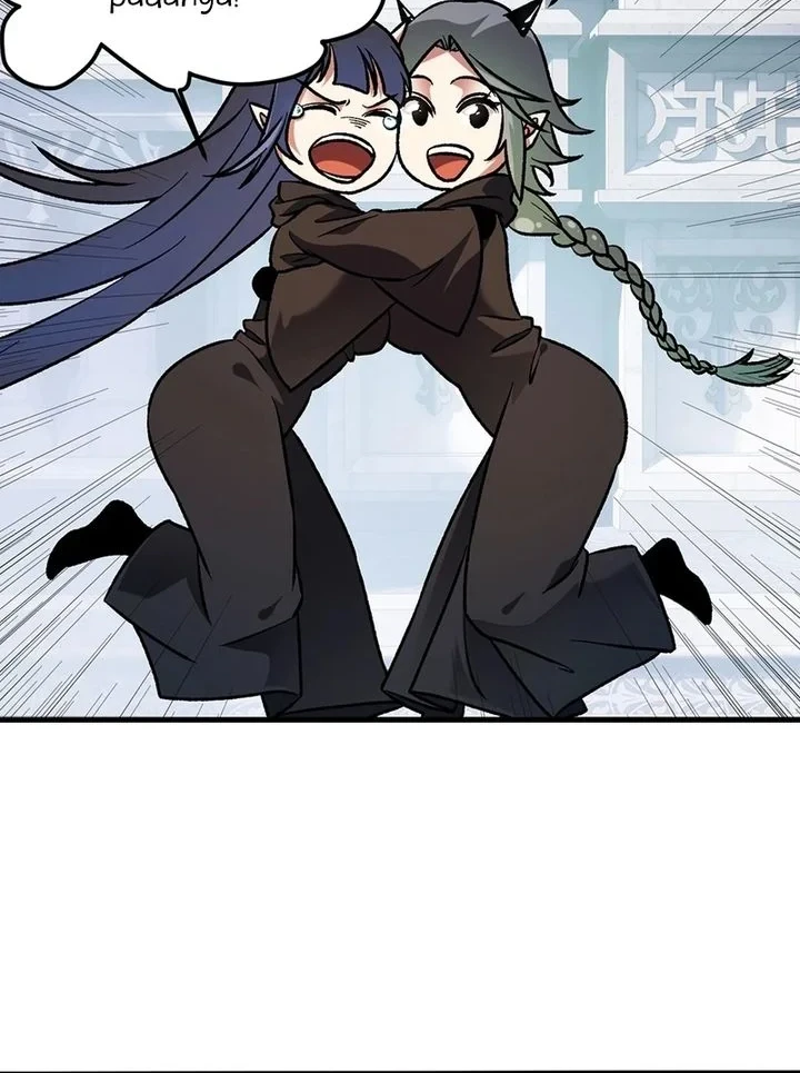 Chapter 145 - halaman 31