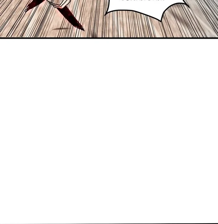 Chapter 145 - halaman 33