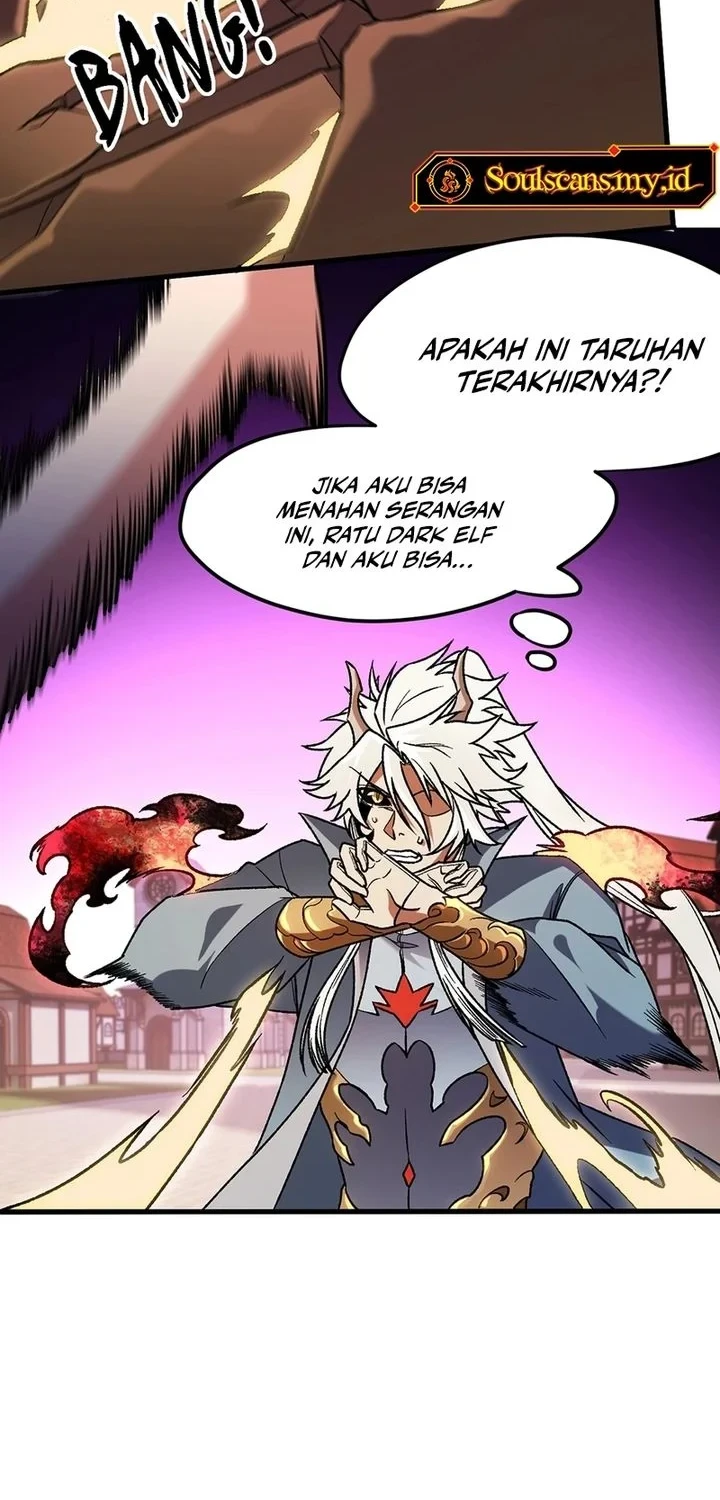 Chapter 145 - halaman 37
