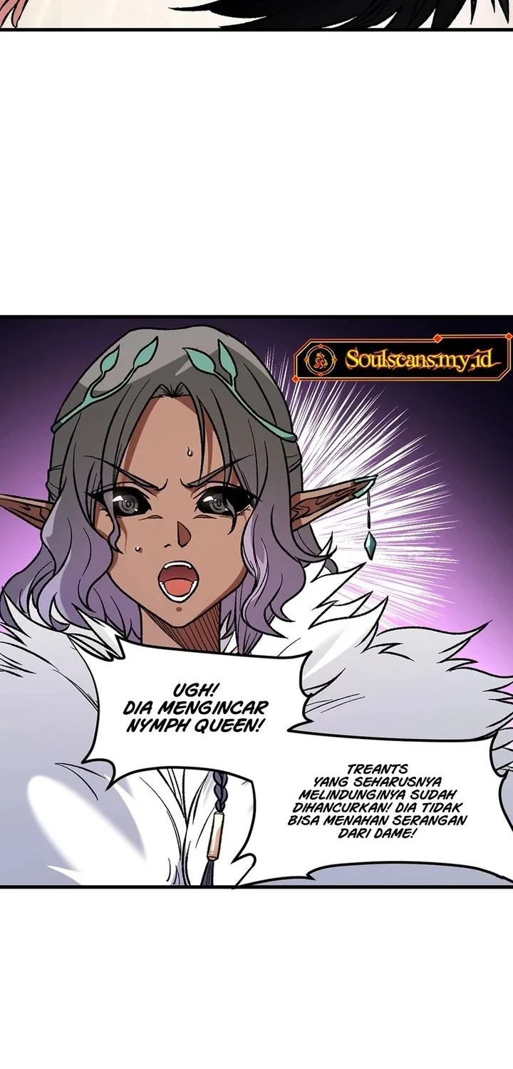 Chapter 145 - halaman 39