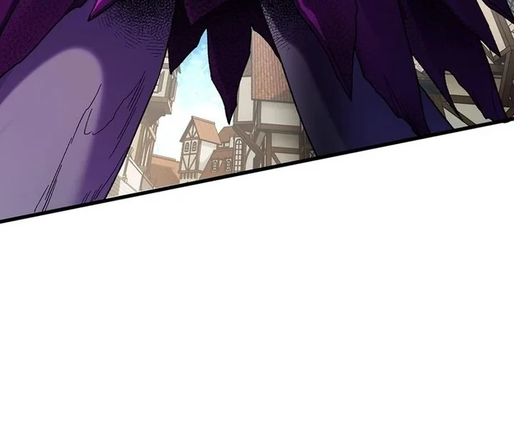 Chapter 145 - halaman 3