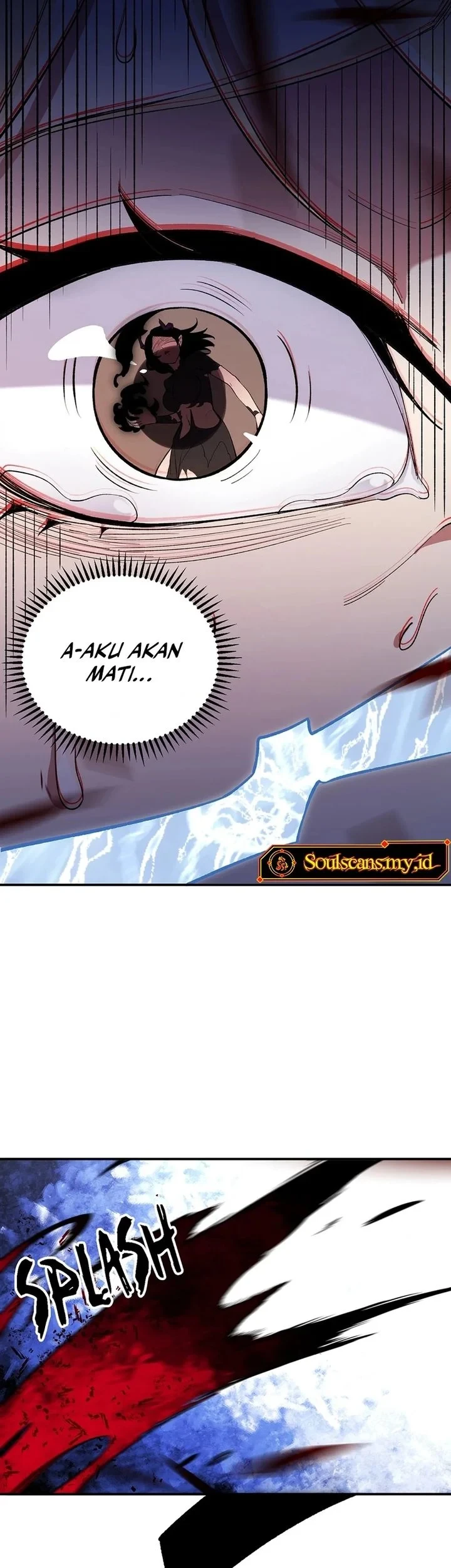 Chapter 145 - halaman 42