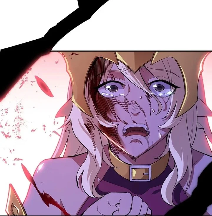 Chapter 145 - halaman 43