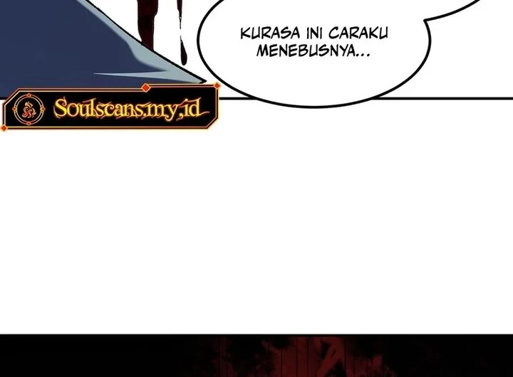 Chapter 145 - halaman 45