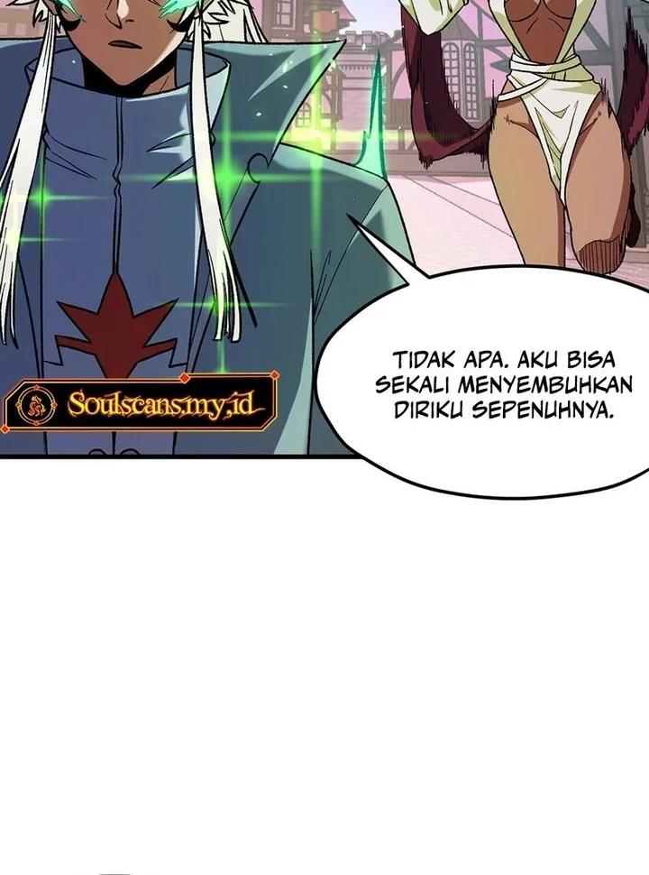 Chapter 145 - halaman 7