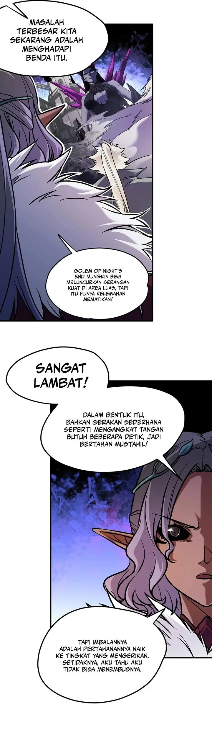 Chapter 145 - halaman 8