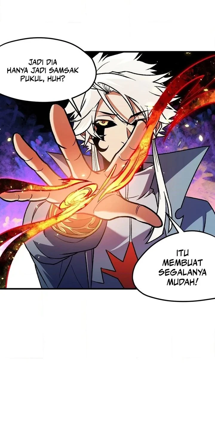 Chapter 145 - halaman 9