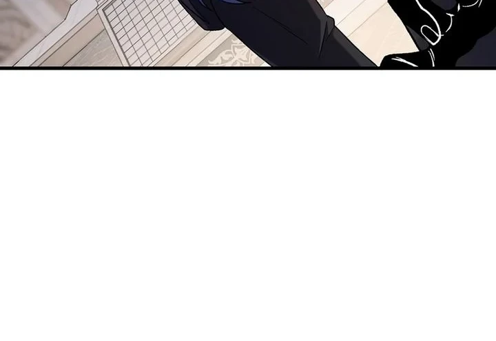 Chapter 145 - halaman 11