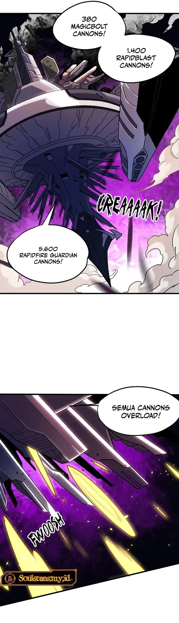 Chapter 145 - halaman 12