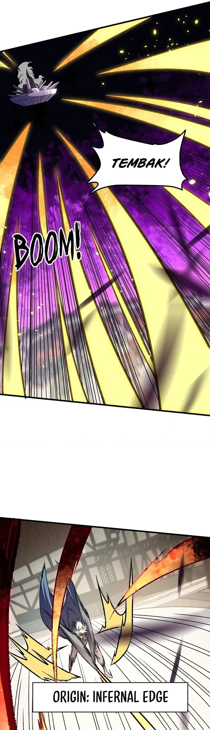 Chapter 145 - halaman 14