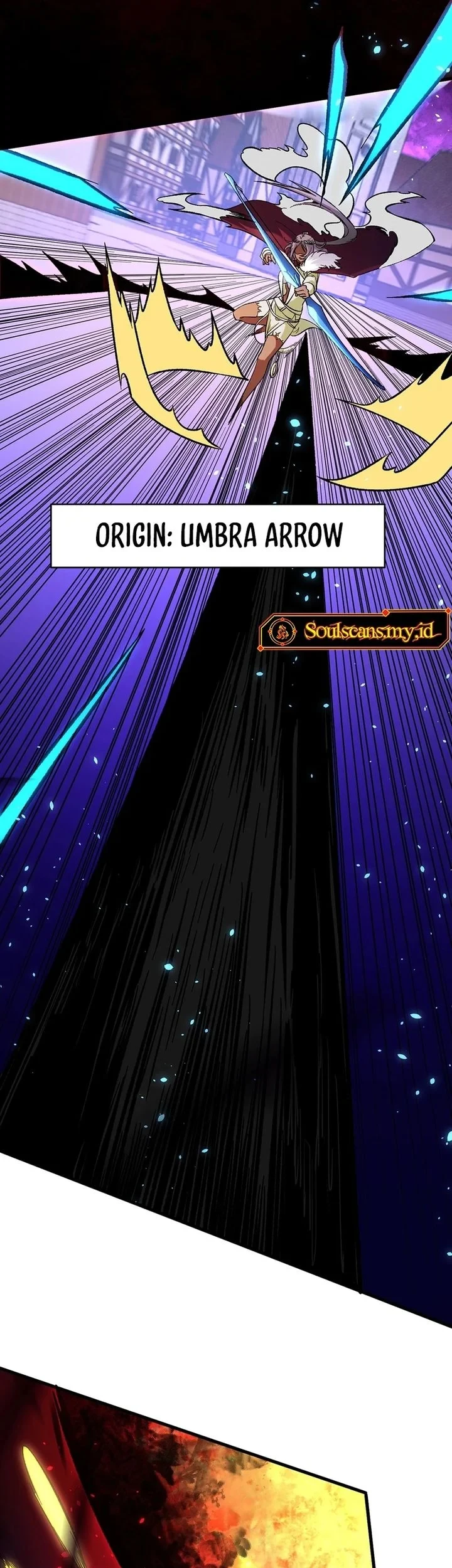 Chapter 145 - halaman 16