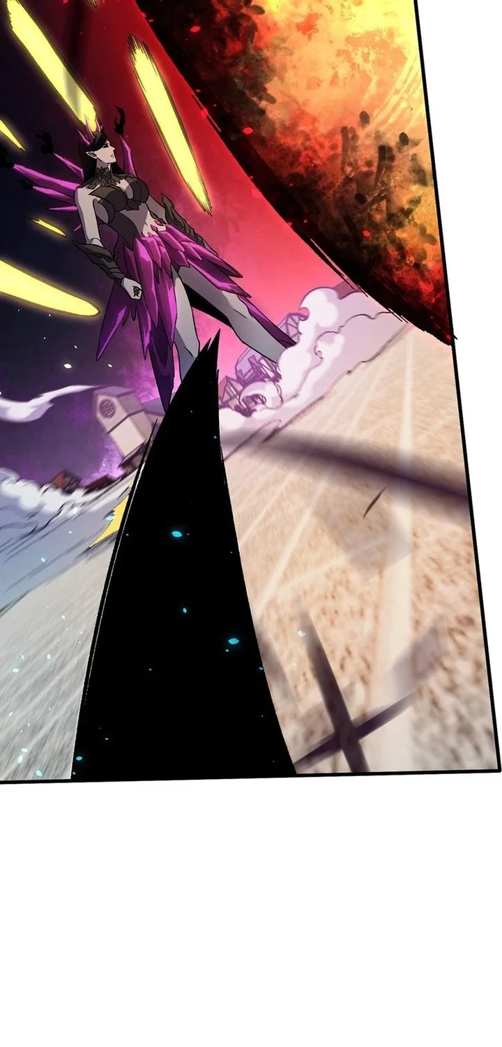 Chapter 145 - halaman 17