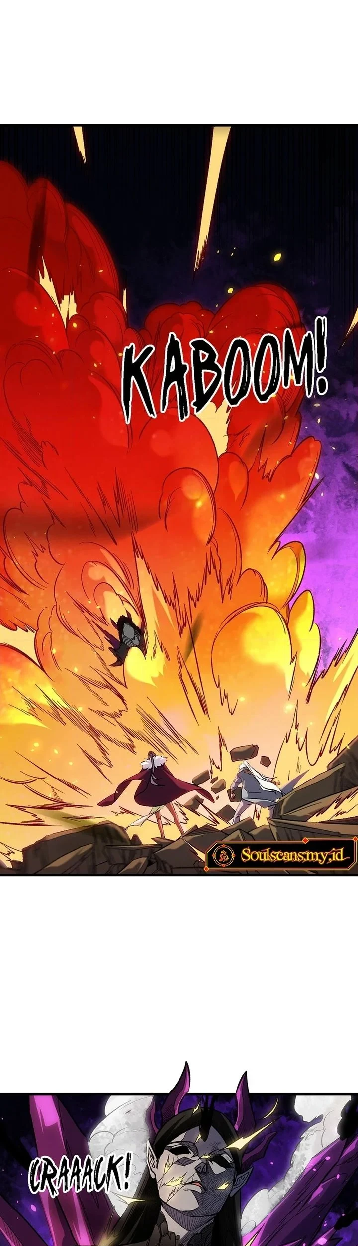 Chapter 145 - halaman 18