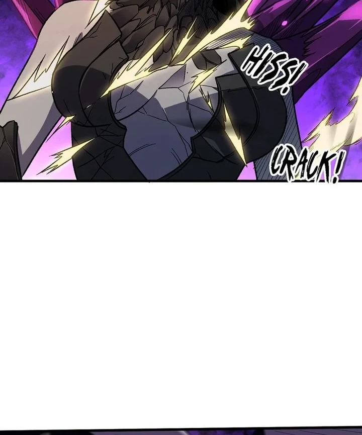 Chapter 145 - halaman 19