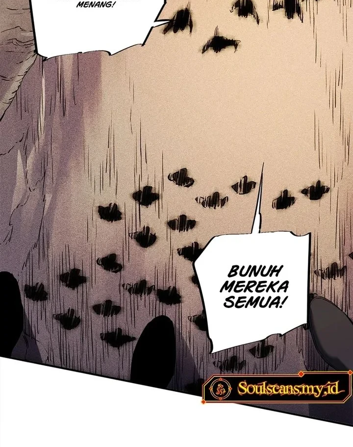 Chapter 146 - halaman 24