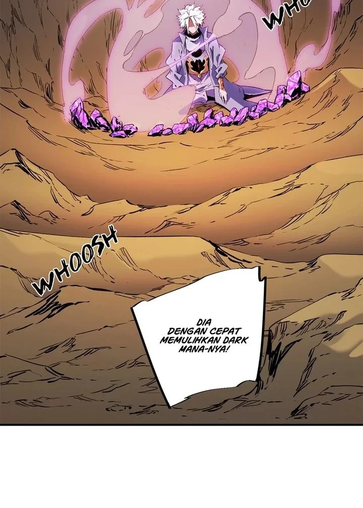 Chapter 146 - halaman 26