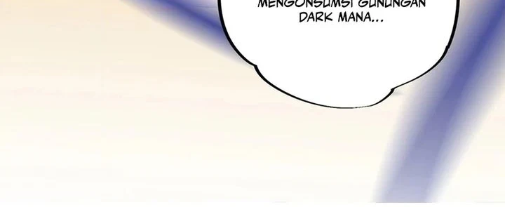 Chapter 146 - halaman 28