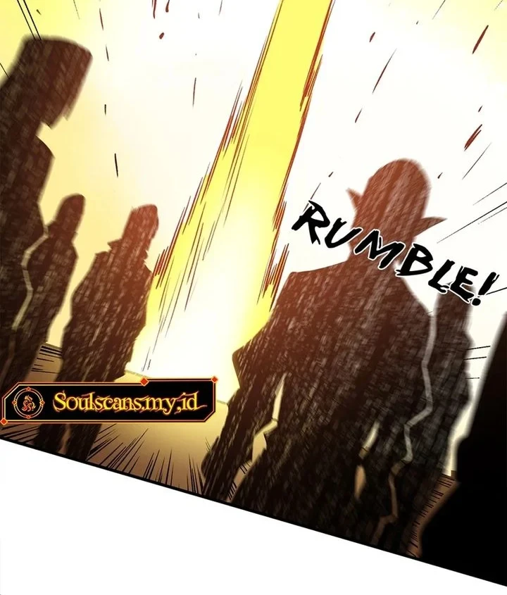 Chapter 146 - halaman 30