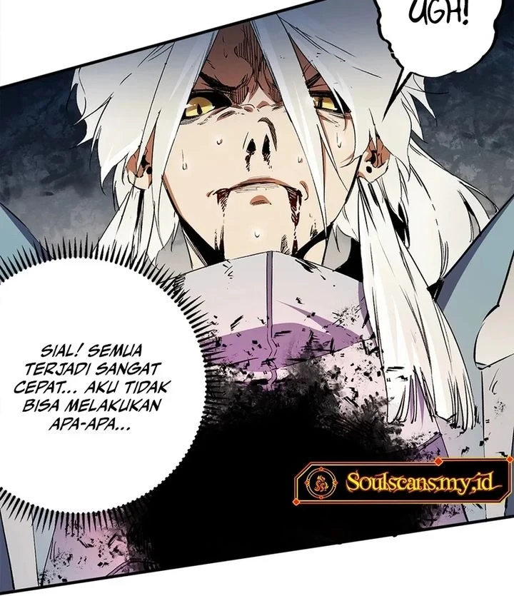 Chapter 146 - halaman 3