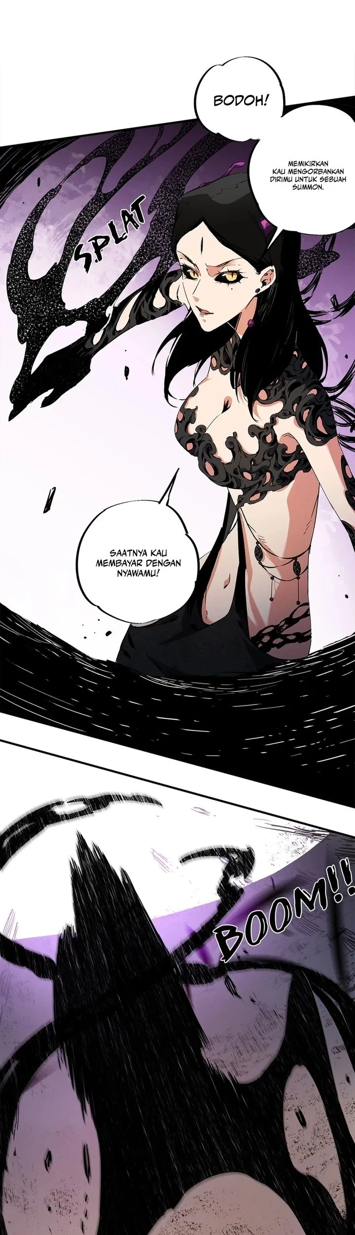 Chapter 146 - halaman 4