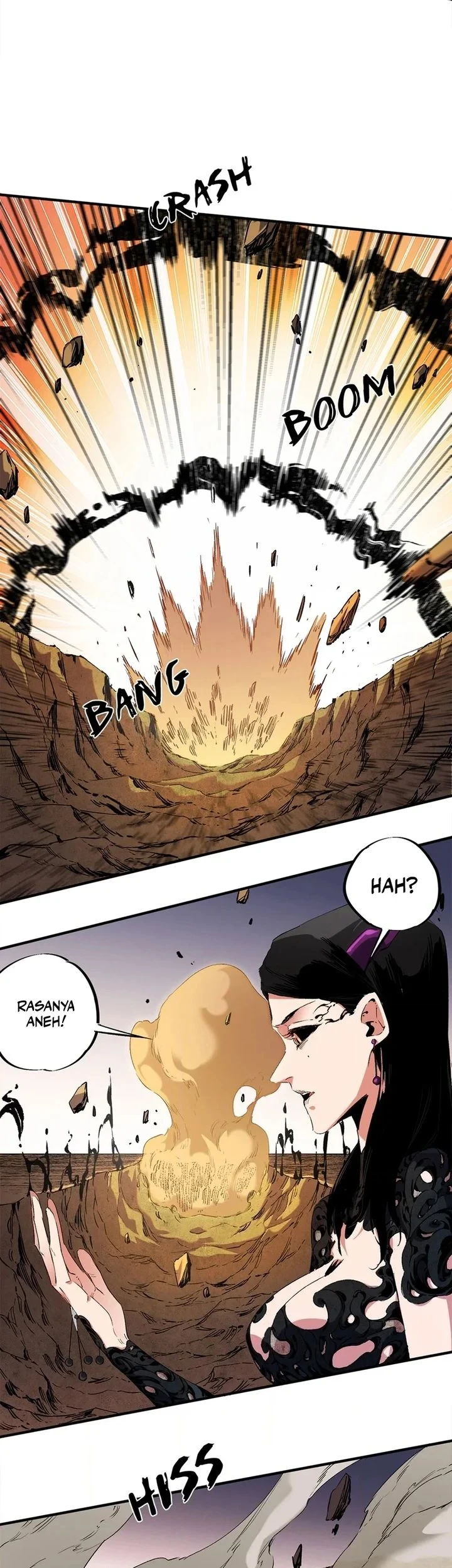 Chapter 146 - halaman 6