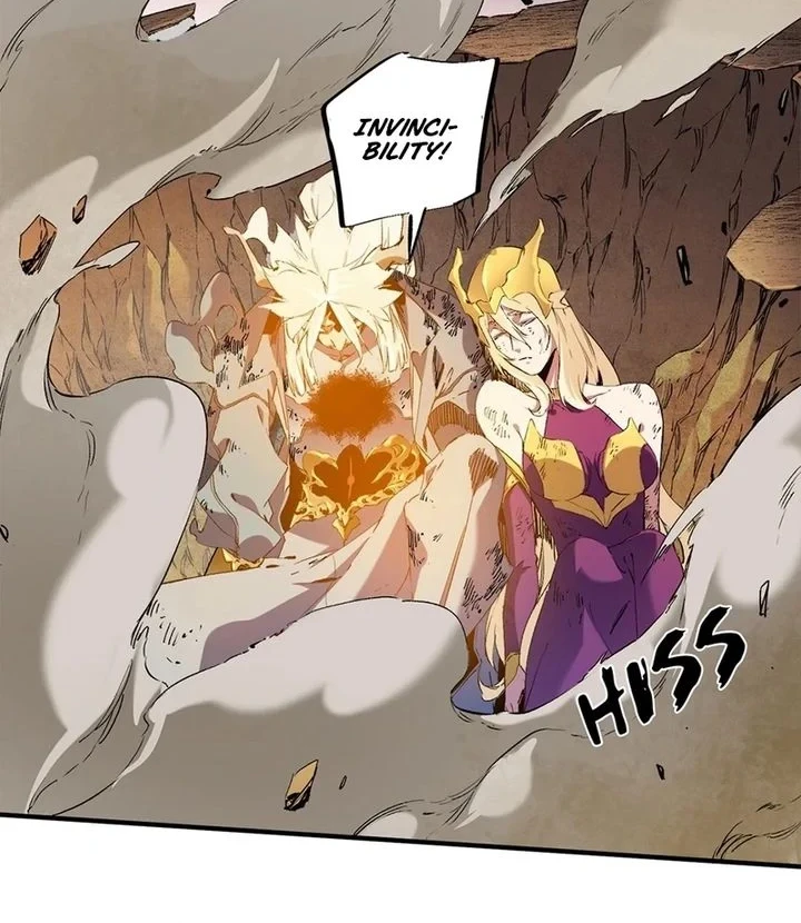 Chapter 146 - halaman 7