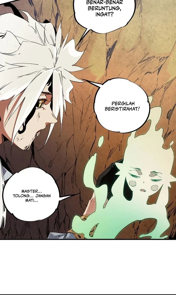 Chapter 146 - halaman 9