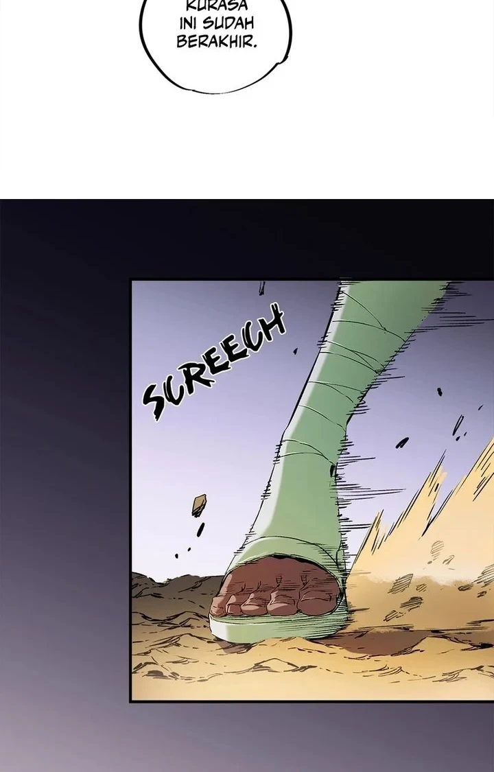 Chapter 146 - halaman 11