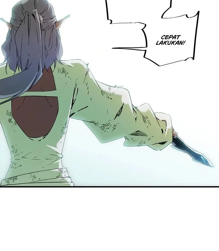 Chapter 146 - halaman 13