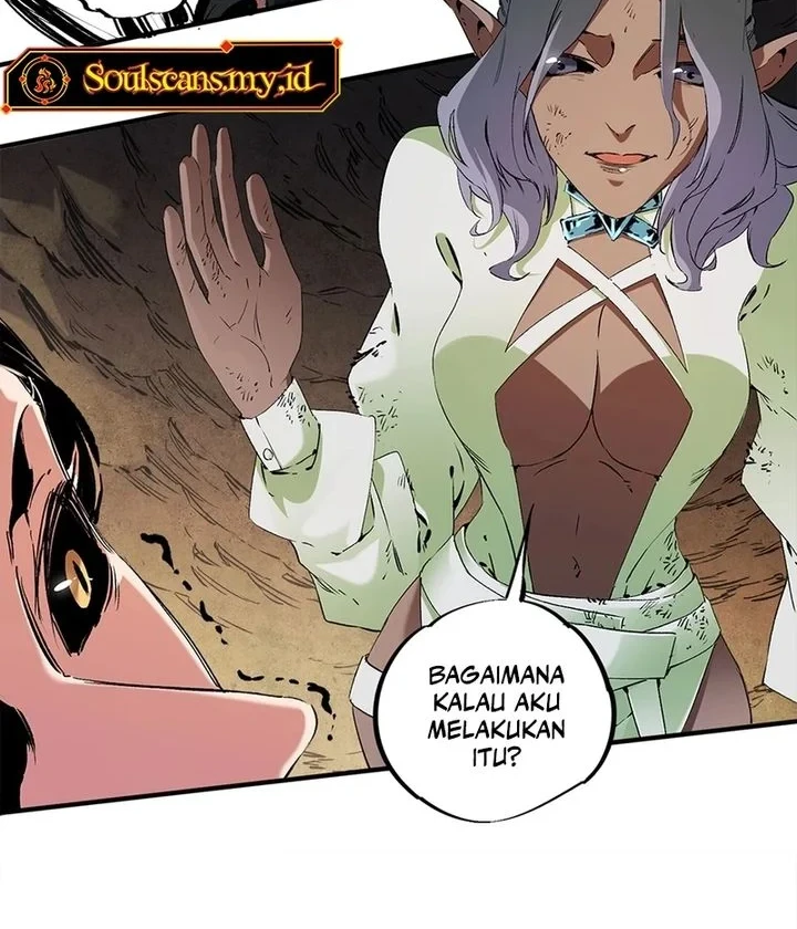 Chapter 146 - halaman 17