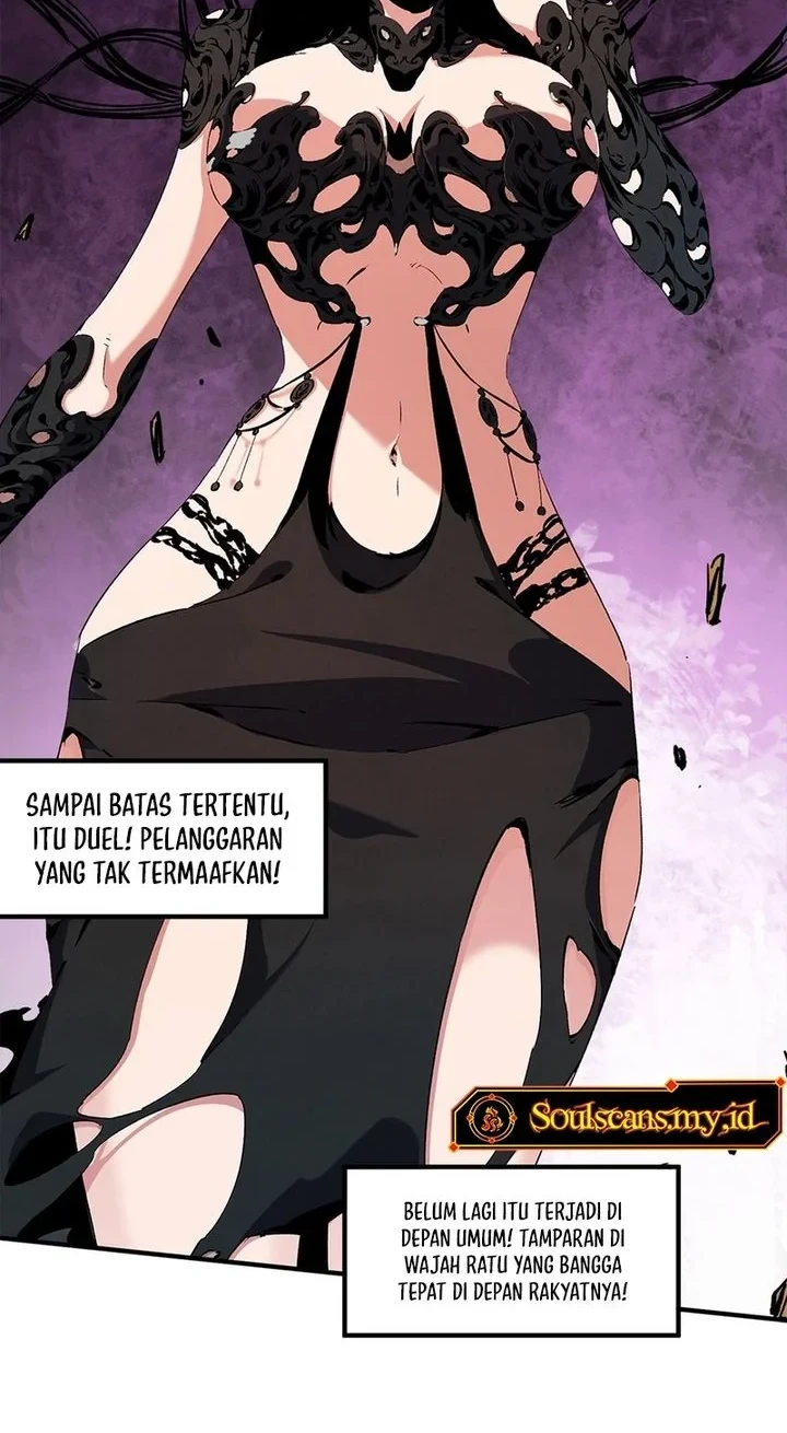 Chapter 146 - halaman 19